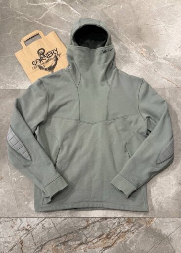 Кофта Nike ISPA ( Original )