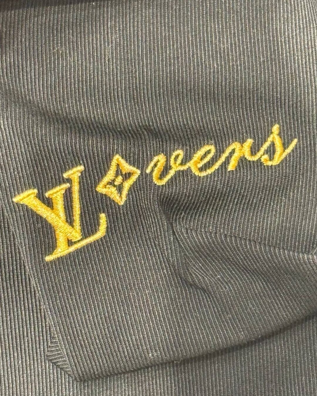 Шорты Louis Vuitton