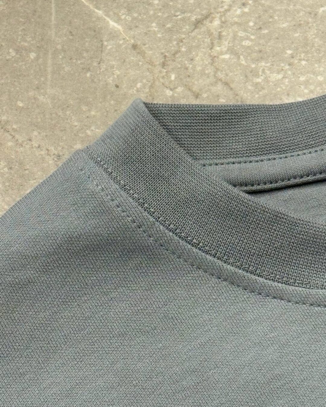 Костюм Acne Studios