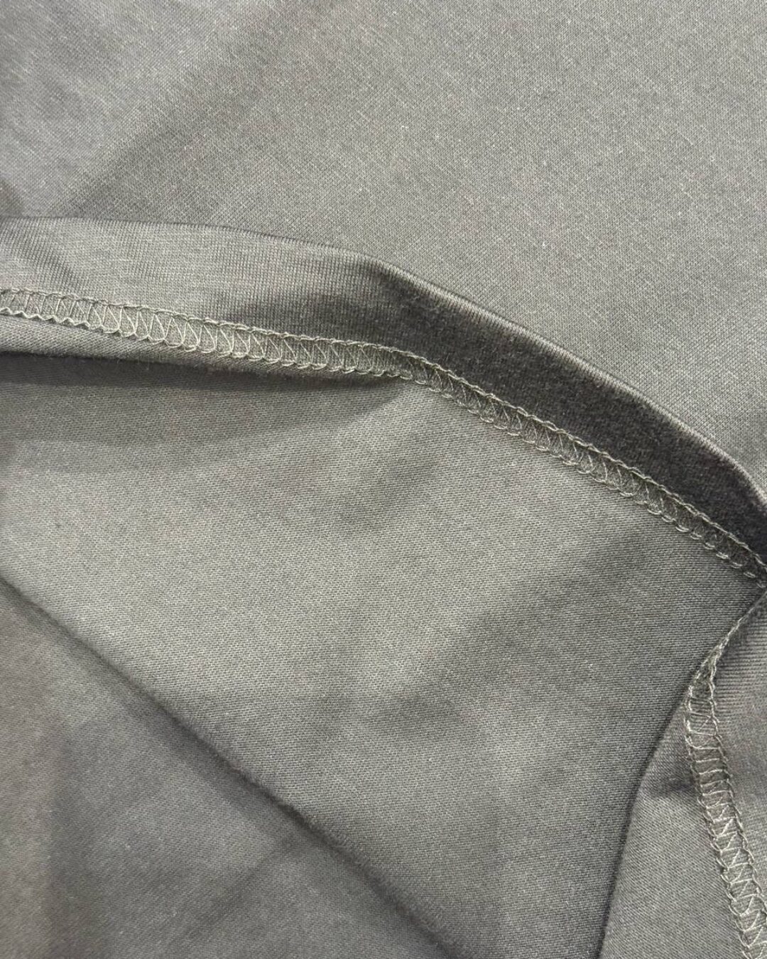 Футболка Bottega Veneta