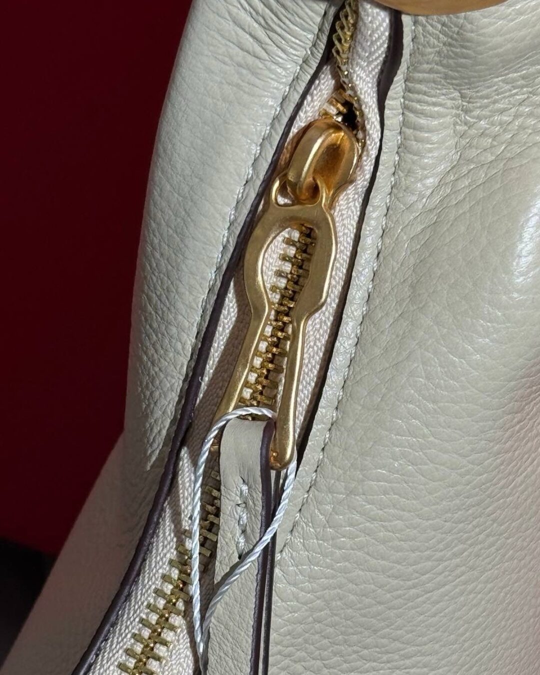 Сумка Schiaparelli