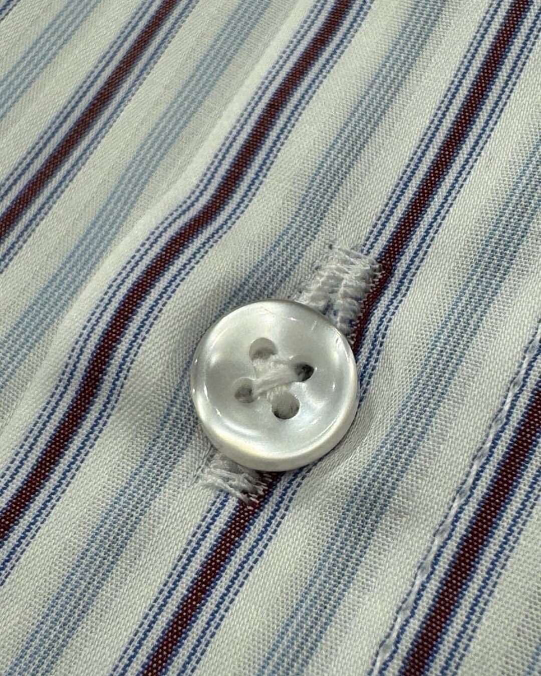 Рубашка Loro Piana