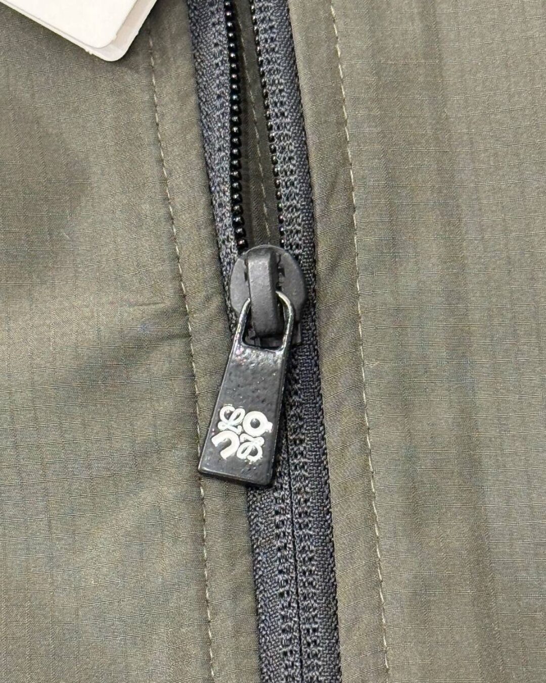 Ветровка Loewe — фото 9