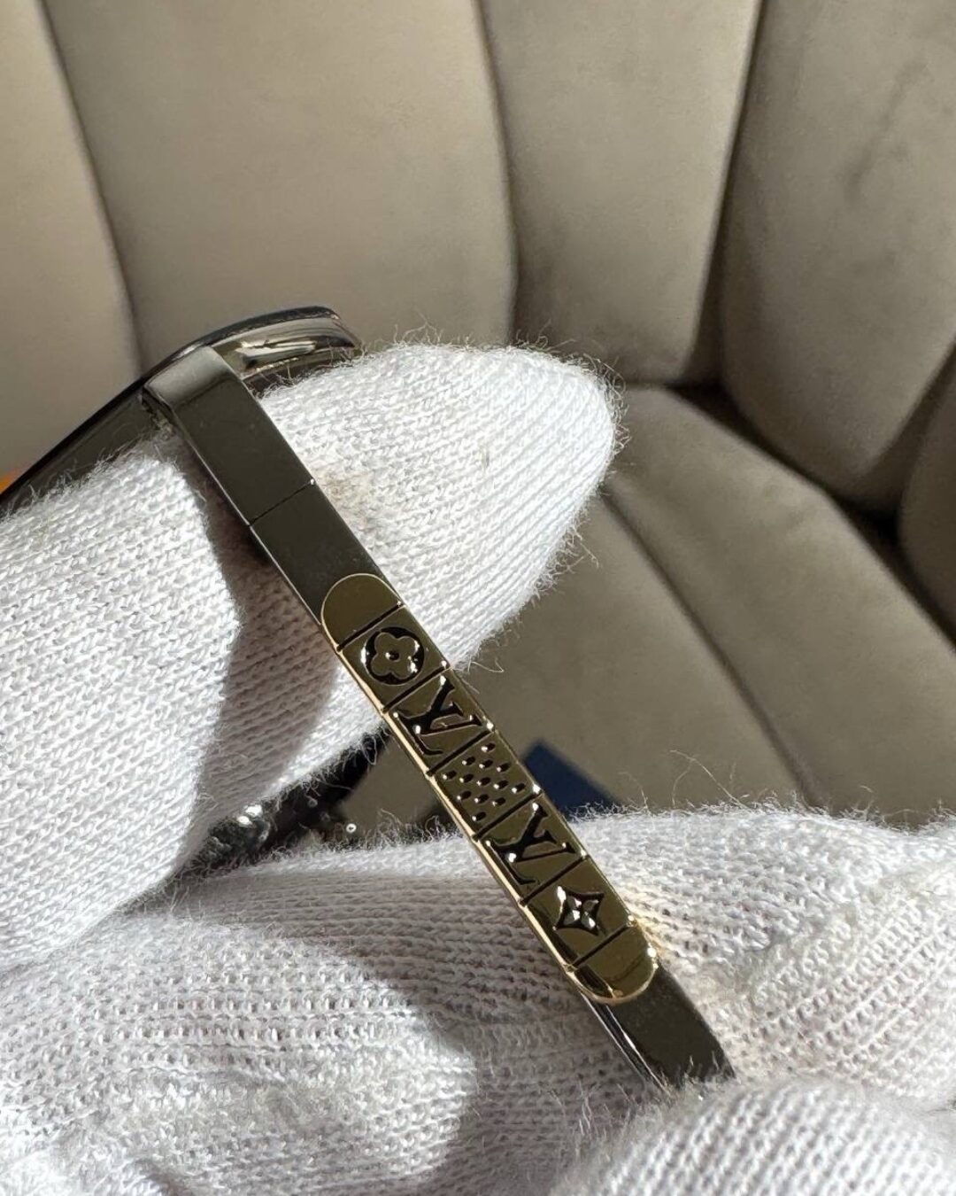 Очки Louis Vuitton