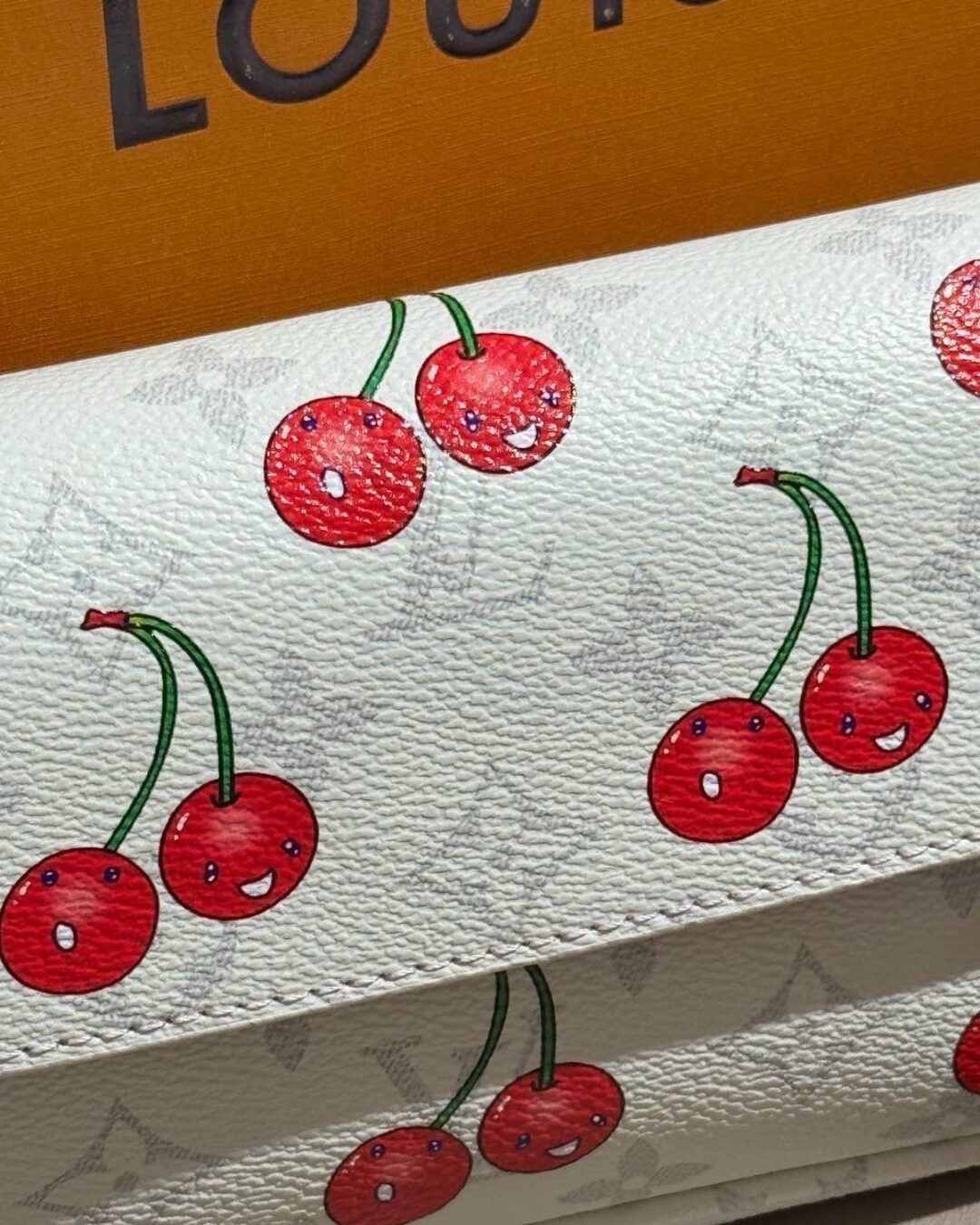 Сумка Louis Vuitton