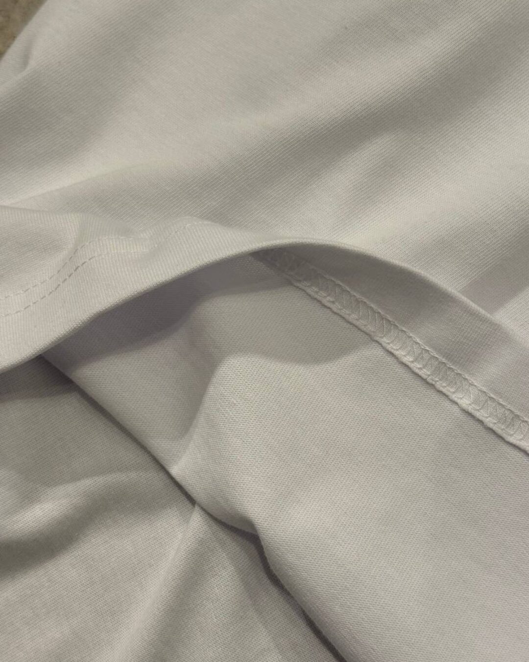 Футболка Maison Margiela