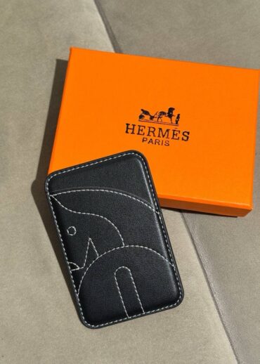 Картхолдер Hermes