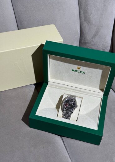 Часы Rolex Day-Date