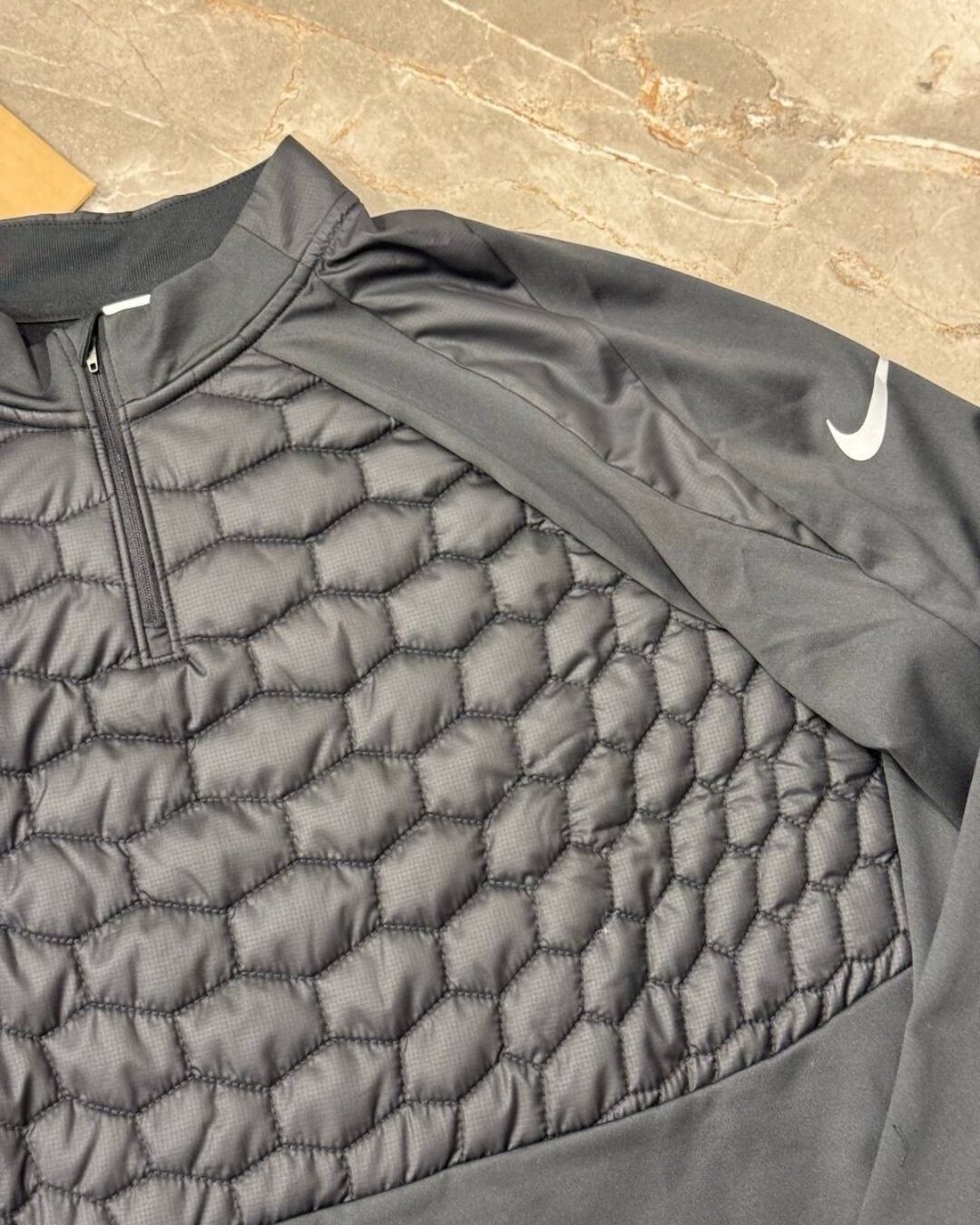 Кофта Nike