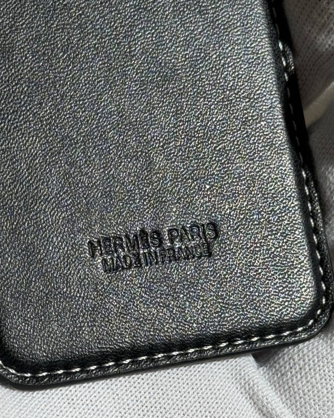 Картхолдер Hermes