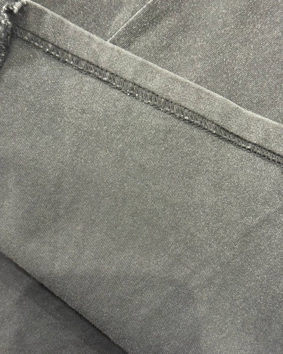Футболка Vetements