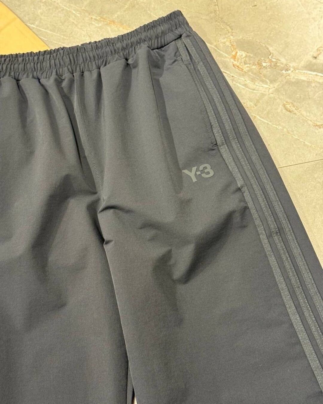 Спортивные Штаны Y-3