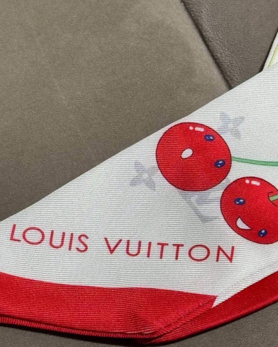 Сумка Louis Vuitton