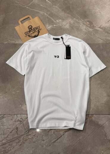 Футболка Y-3