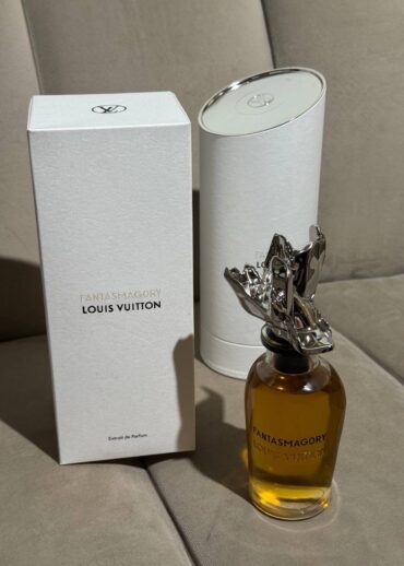 Парфюм Louis Vuitton Fantasmagory