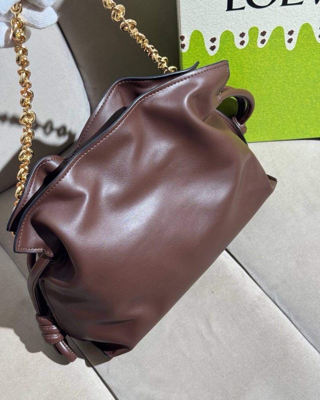 Сумка Loewe