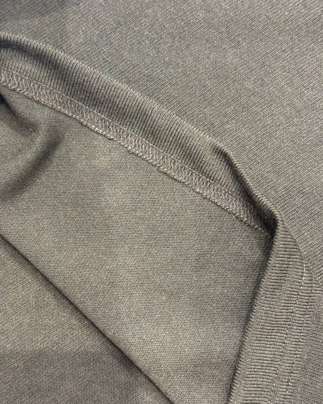Поло Bottega Veneta