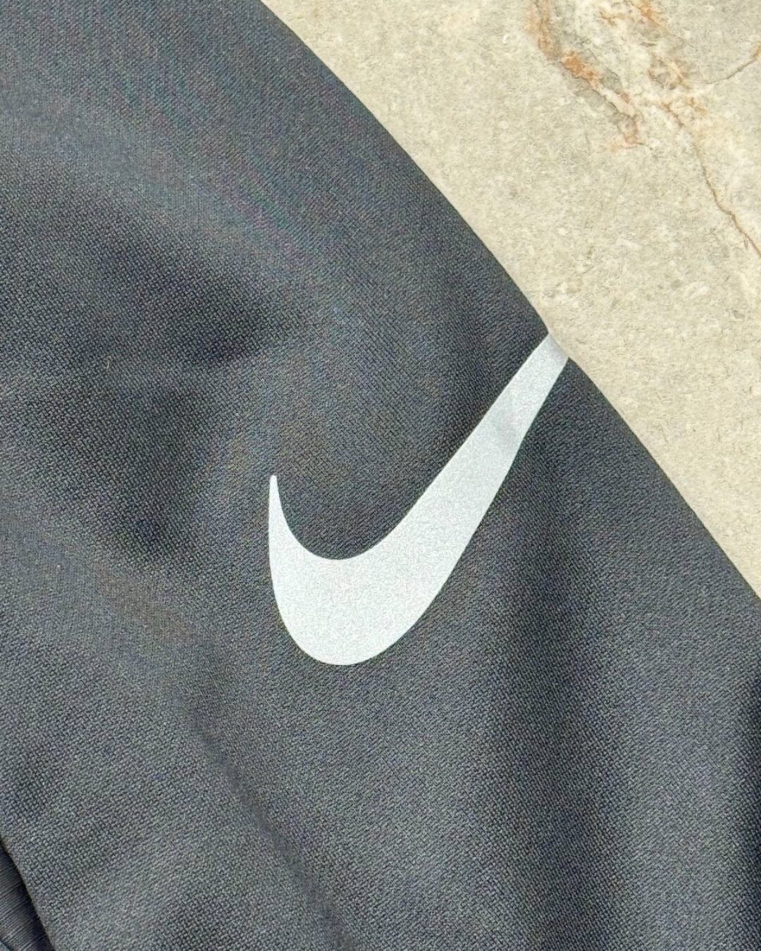 Кофта Nike