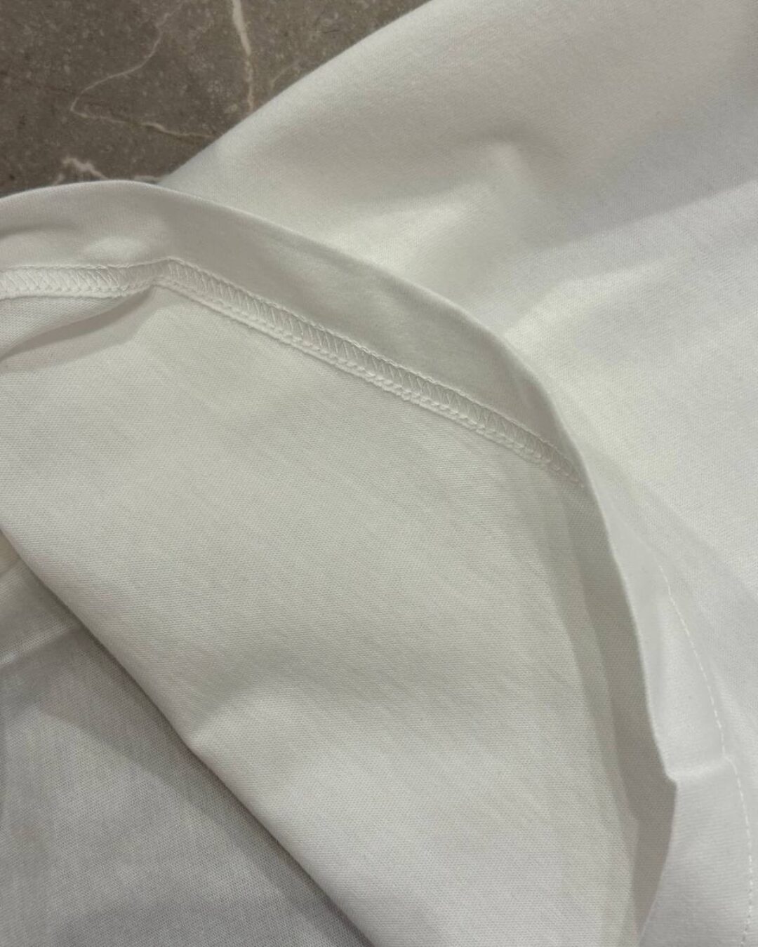 Футболка Jacquemus