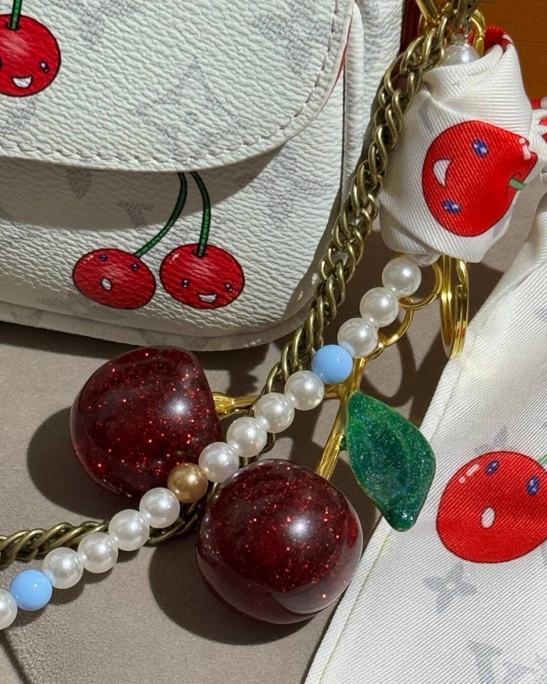 Сумка Louis Vuitton