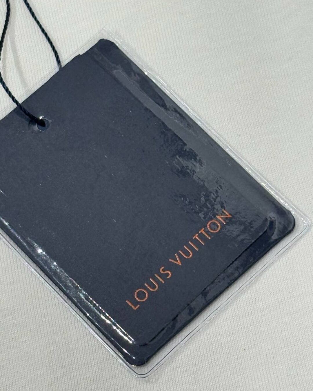 Футболка Louis Vuitton — фото 6