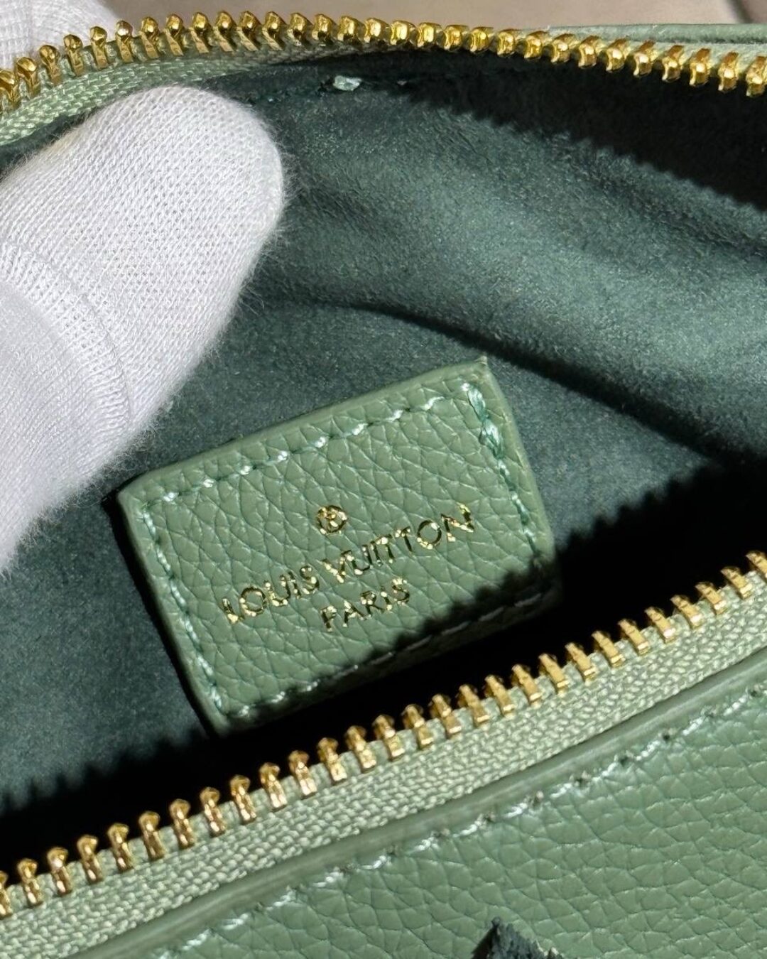 Сумка Louis Vuitton