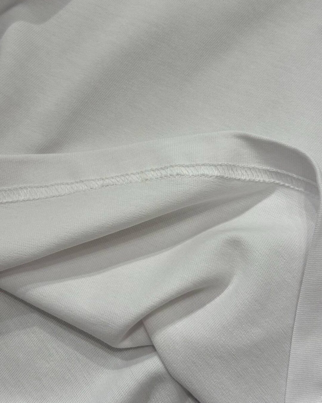 Футболка Jacquemus — фото 8