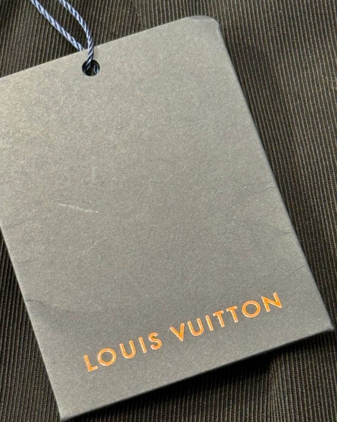 Шорты Louis Vuitton