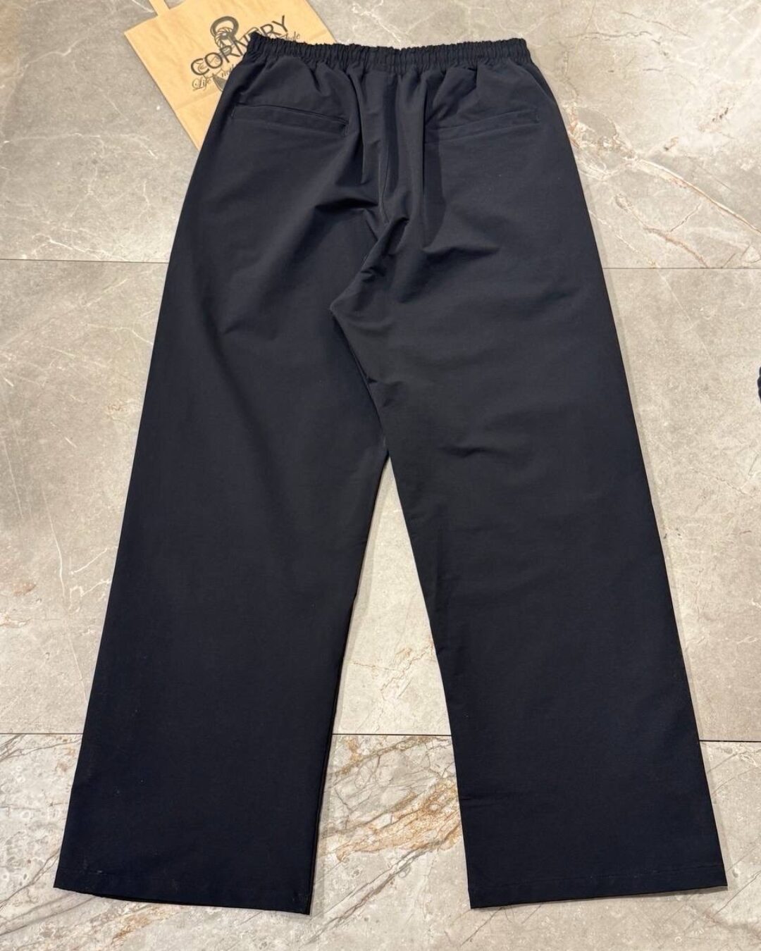 Спортивные Штаны Y-3
