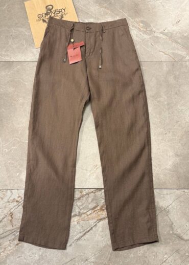 Штаны Loro Piana