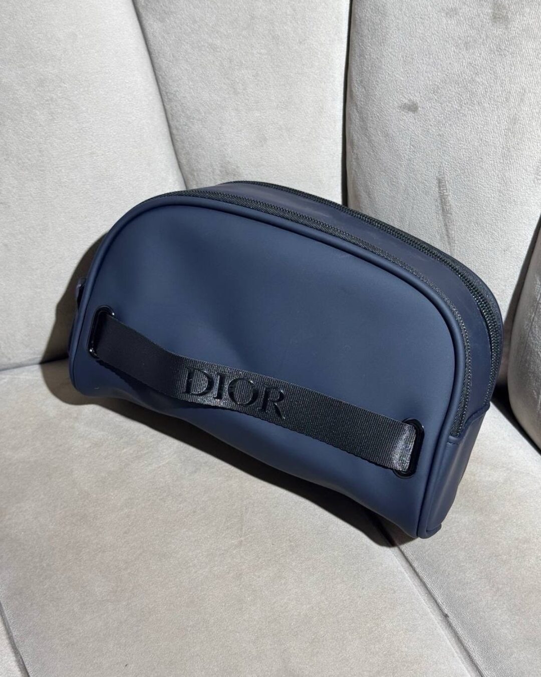 Несессер Dior