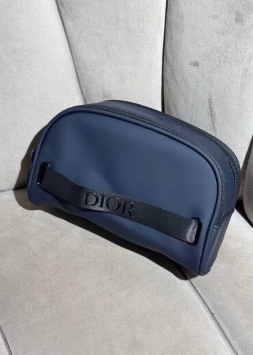 Несессер Dior