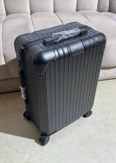 Чемодан Rimowa