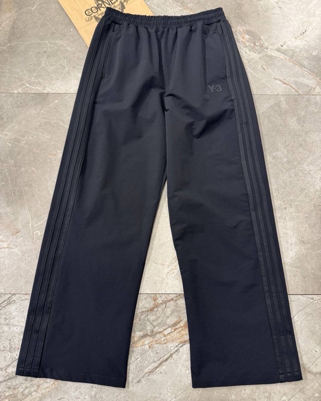 Спортивные Штаны Y-3