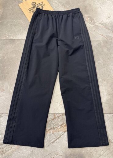 Спортивные Штаны Y-3