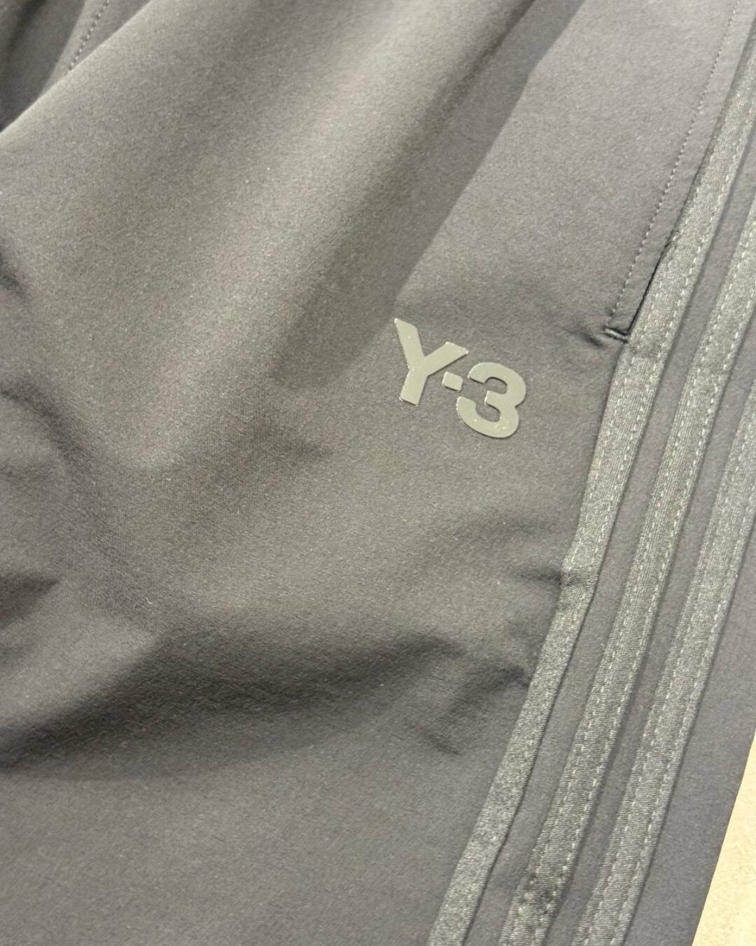 Спортивные Штаны Y-3