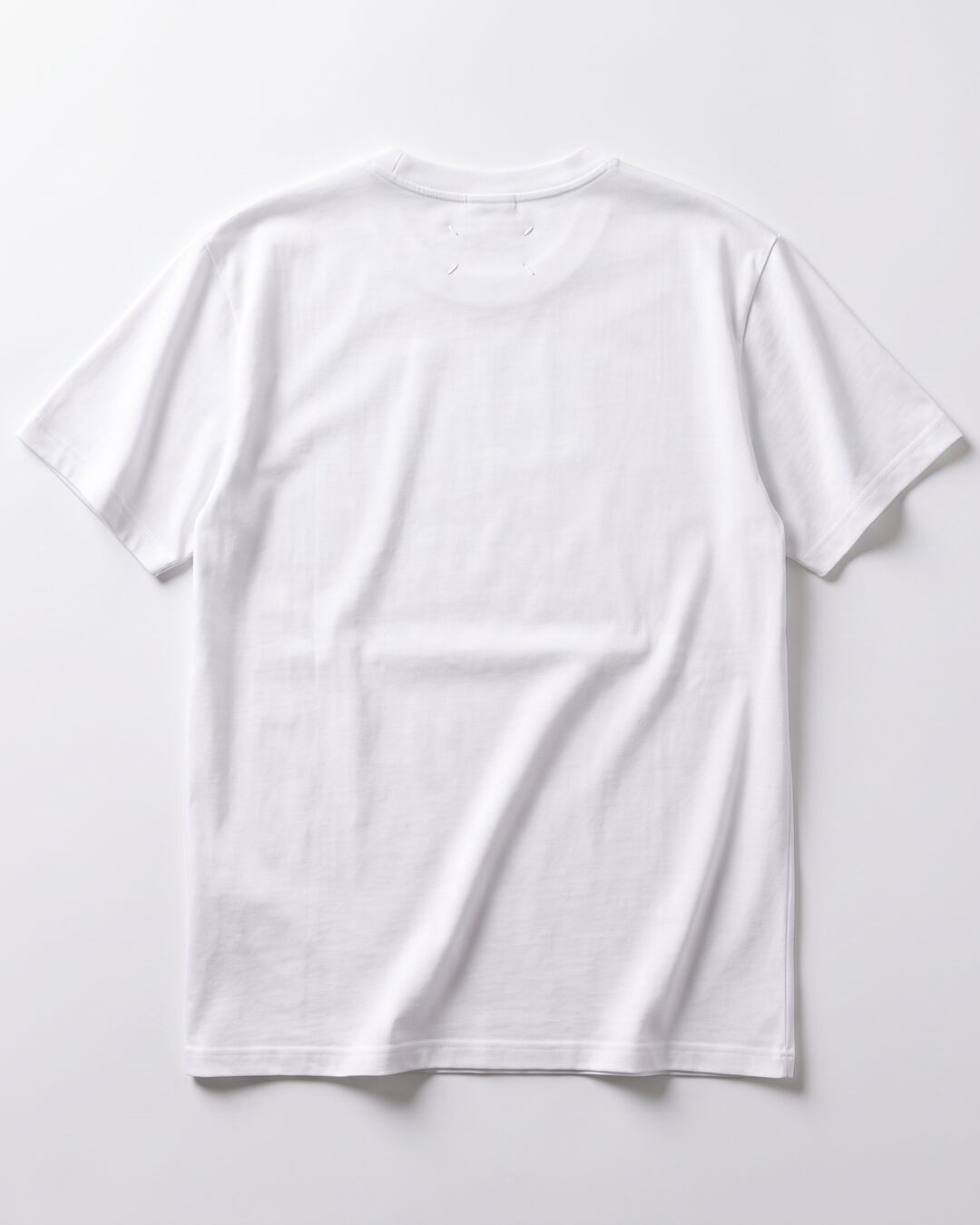 Футболка Maison Margiela