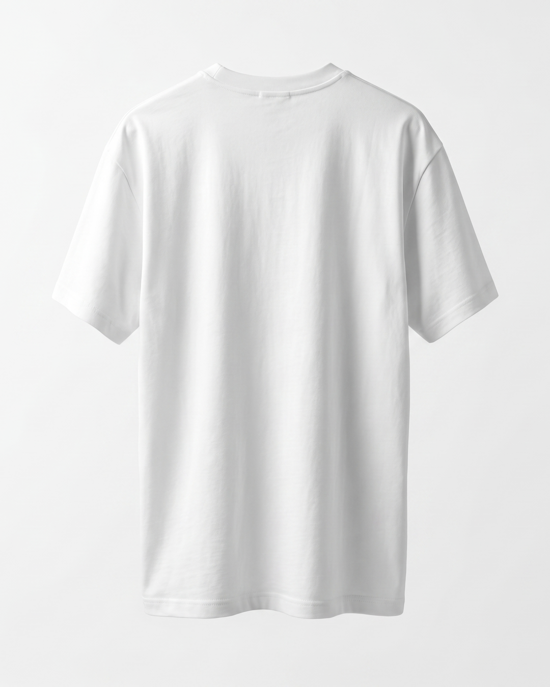 Футболка Y-3