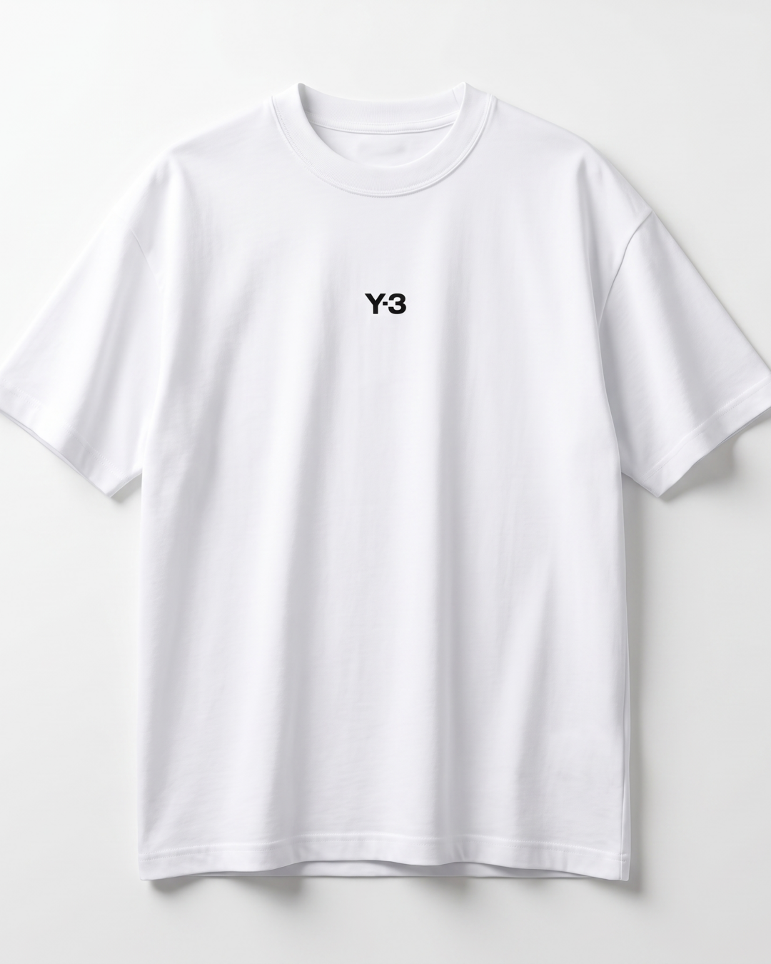 Футболка Y-3