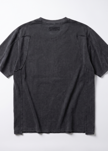 weargen-miniapp-result-6