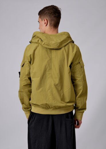 0055_result-1