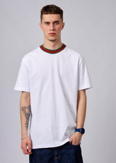 Футболка Gucci