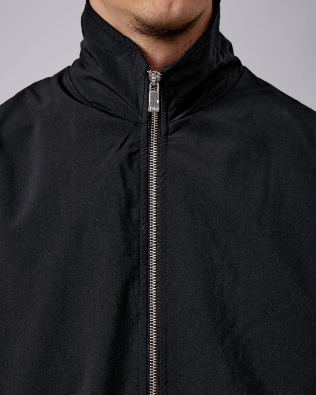 Ветровка Stone Island x Dior — фото 4