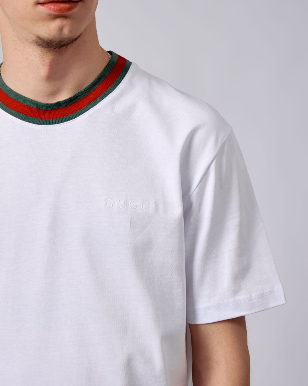 Футболка Gucci