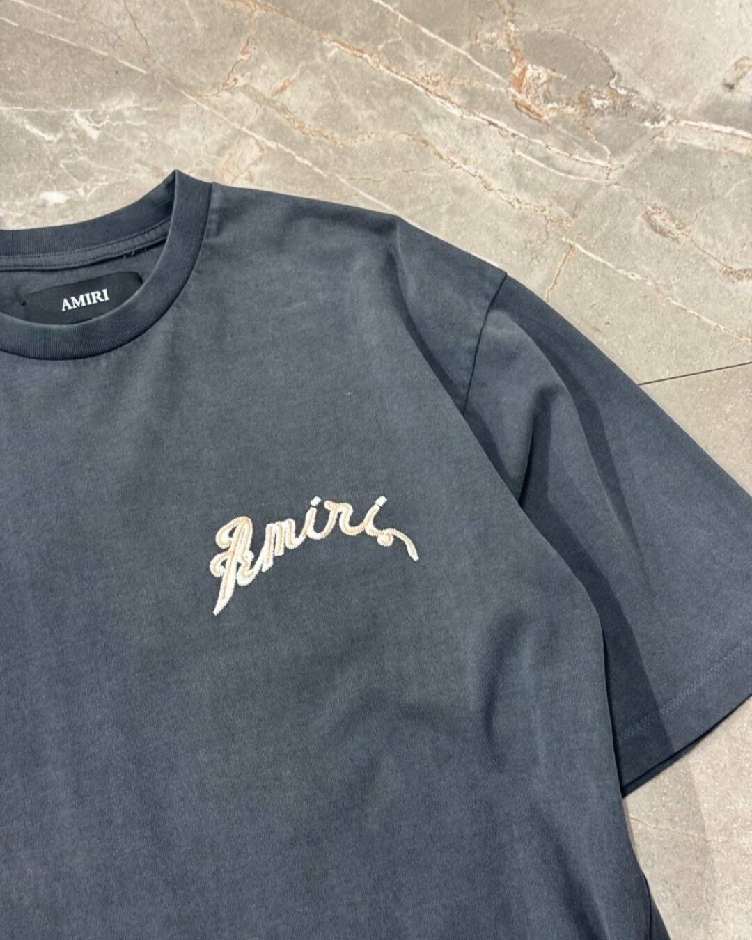 Футболка Stone Island