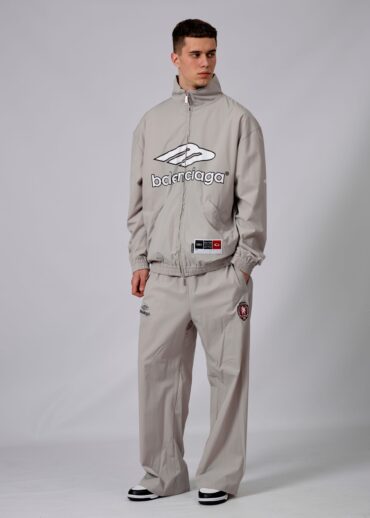 Спортивный Костюм Balenciaga