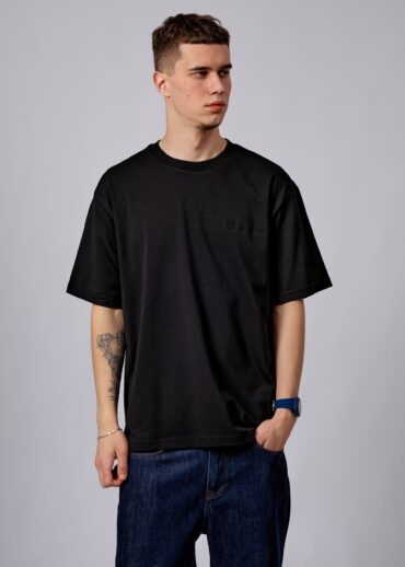 Футболка Loro Piana
