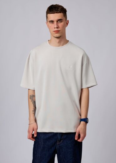 Футболка Loro Piana