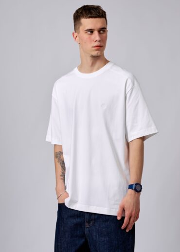Футболка Loro Piana