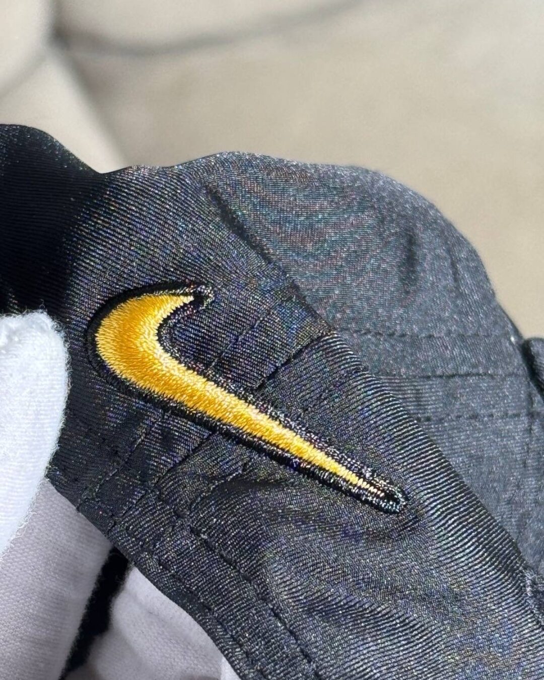 Кепка Nike